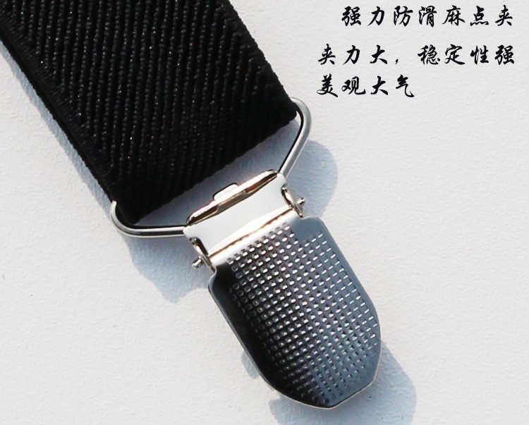 TB2A28YdodnpuFjSZPhXXbChpXa_!!