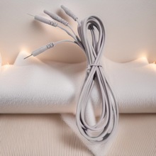 ������Y3A/Y5A/Y6A���l�����xȫϵ�����늘OƬ��������