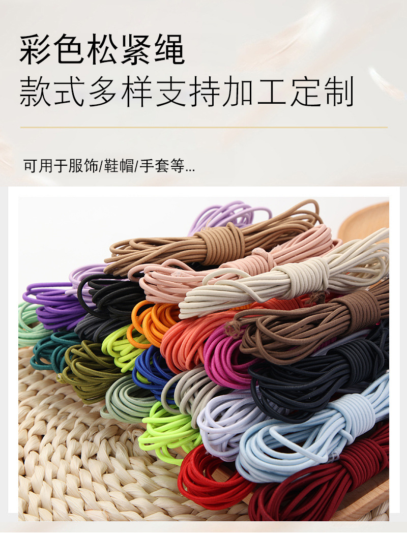 O1CN01Ud6Gx11tFswClEMJf_!!4002995873-0-cib.jpg?__r__=1685929970611