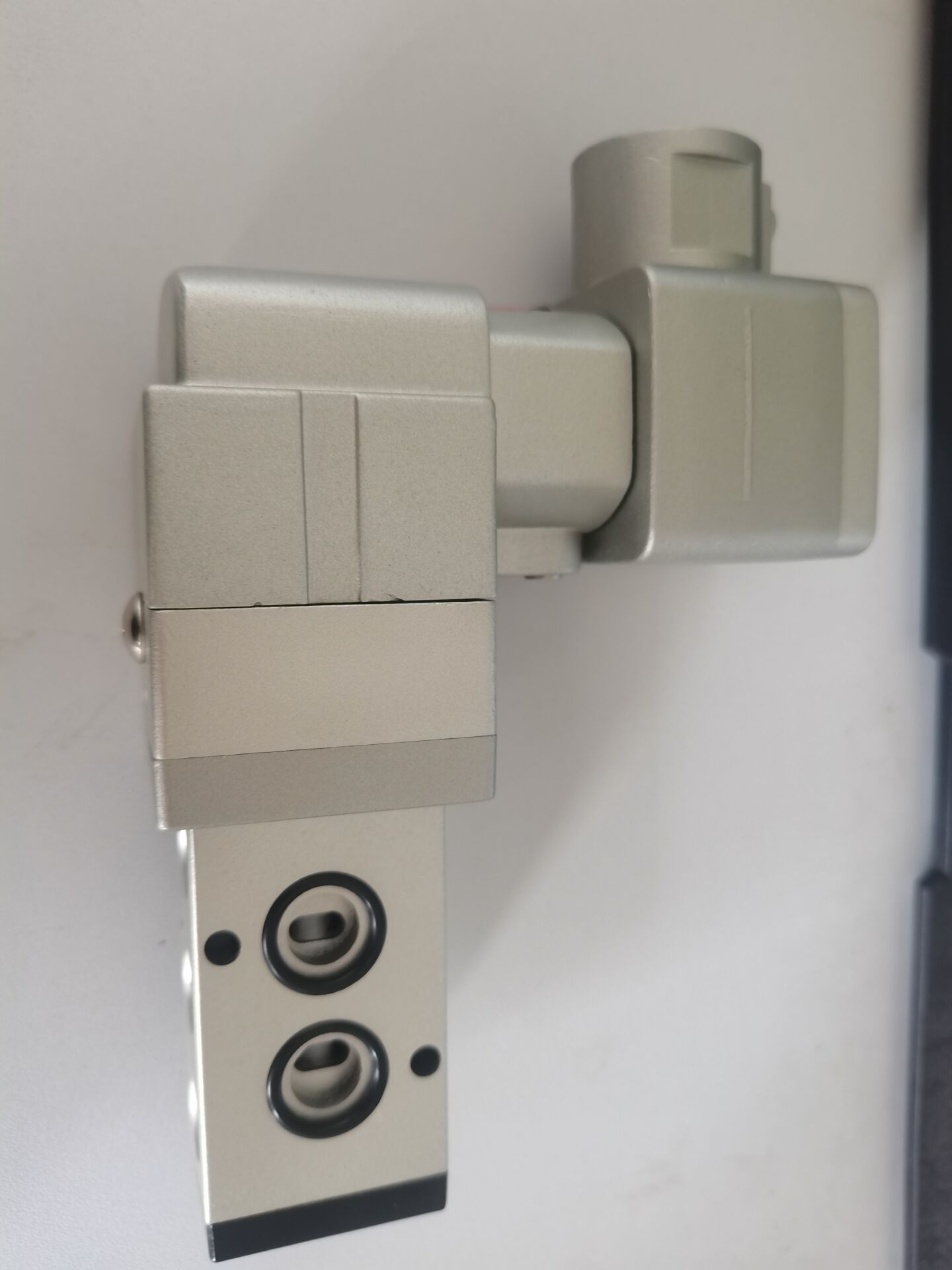 750-430工控自动化设备PLC模块仪器仪表，接线端子