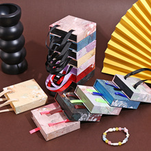 _FpeĤռ{ ɫĤҸƷչʾ