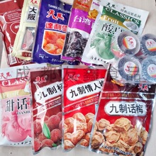 R÷R_ѩ÷Ԓ÷̨Ԓ÷ζxTl