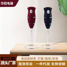 �羳�����ֳ�ʽ늼ӟ�늄ӟo�����ݏS�����l���������決����