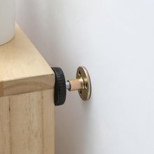 桌子增高神器茶几垫高底座家具可调节抬高桌脚垫桌腿沙发桌角加高