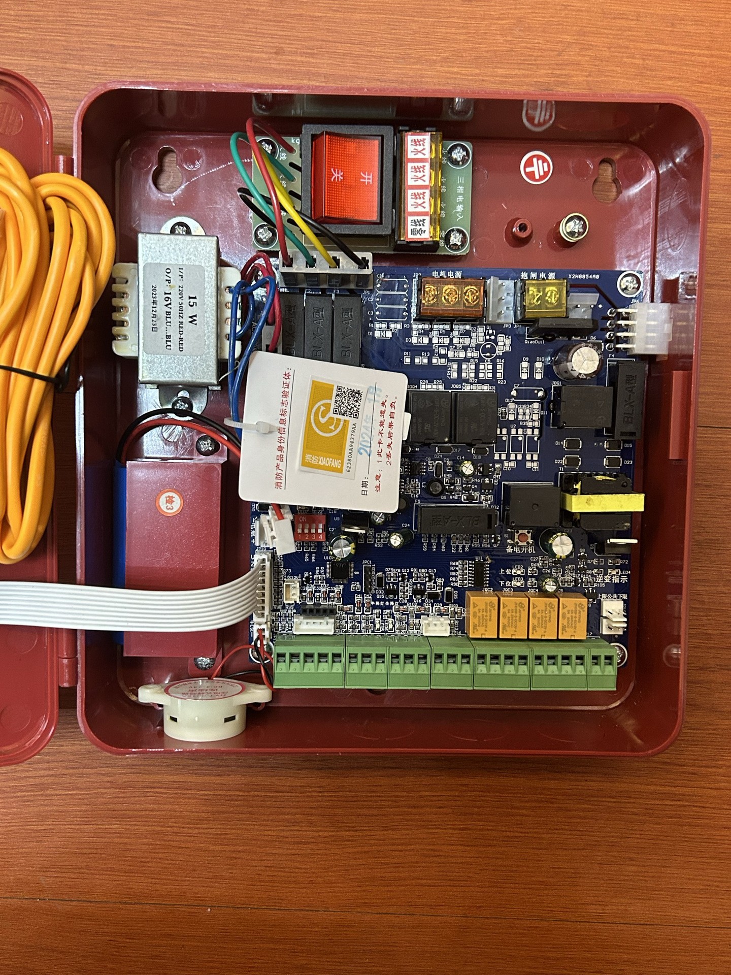 O1CN01iYKyTh1z3sPd47LBI_!!1689