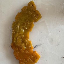 �������¹���������논y��A��h����������������l