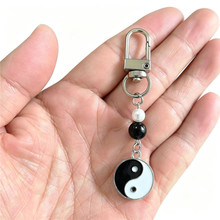 ���Ї��L������ڰ�̫�O耳׿ے����ꖰ��԰�������Y���Ʒ