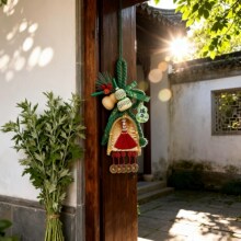 ���繝����T�ں��J�����b�����TС�����T��Շ����������