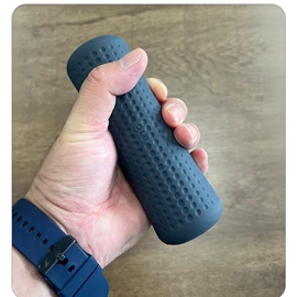 哑铃;玻璃瓷砖吸盘;日用橡胶