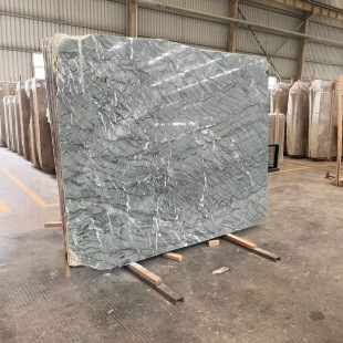 ��Ȼ����ʯ���ʾGɫʯ���҃ȱ������b�ϴ�ֳش���ʯ���