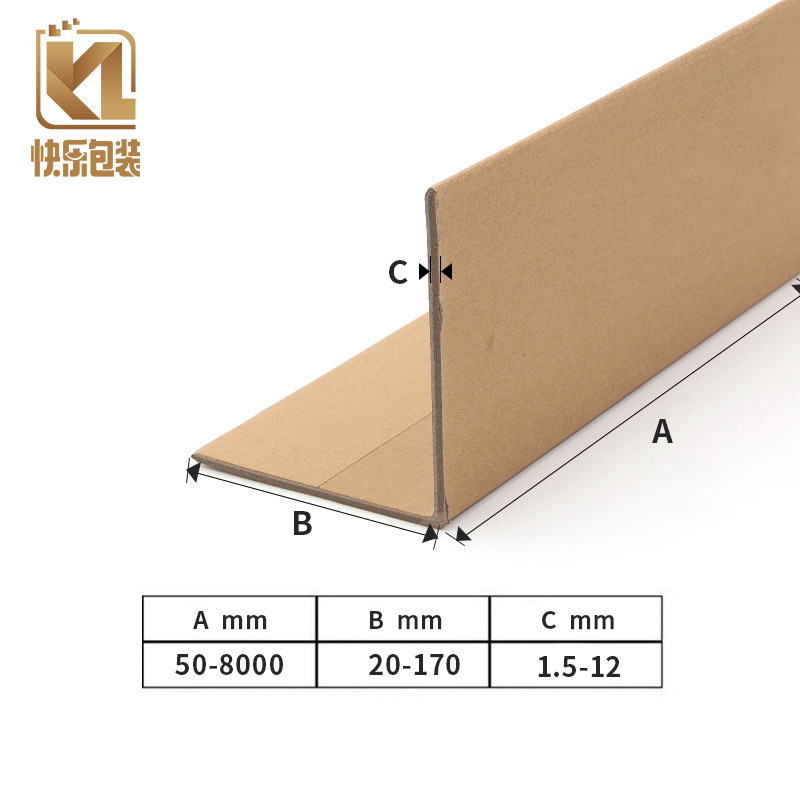 1LֽǿװԵֽƷ״ţƤֽ