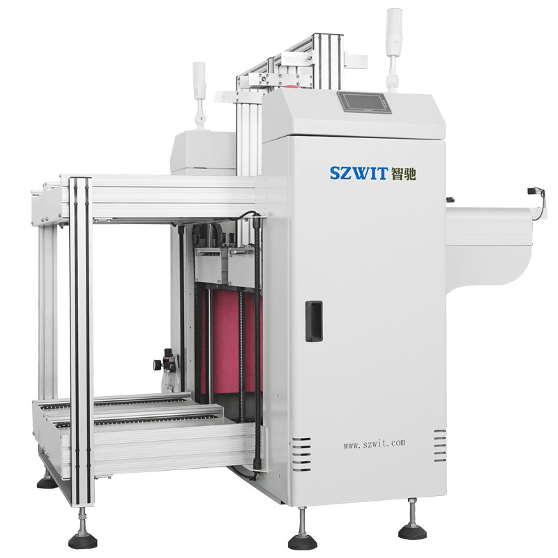 ���Ҷ���SMT˫���հ�� PCBA�����ϻ��Զ������հ�����°������