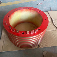 ��늭h늙C������h��늭h�ӹ� ���μ�늭h�� �ƙCе�O���������