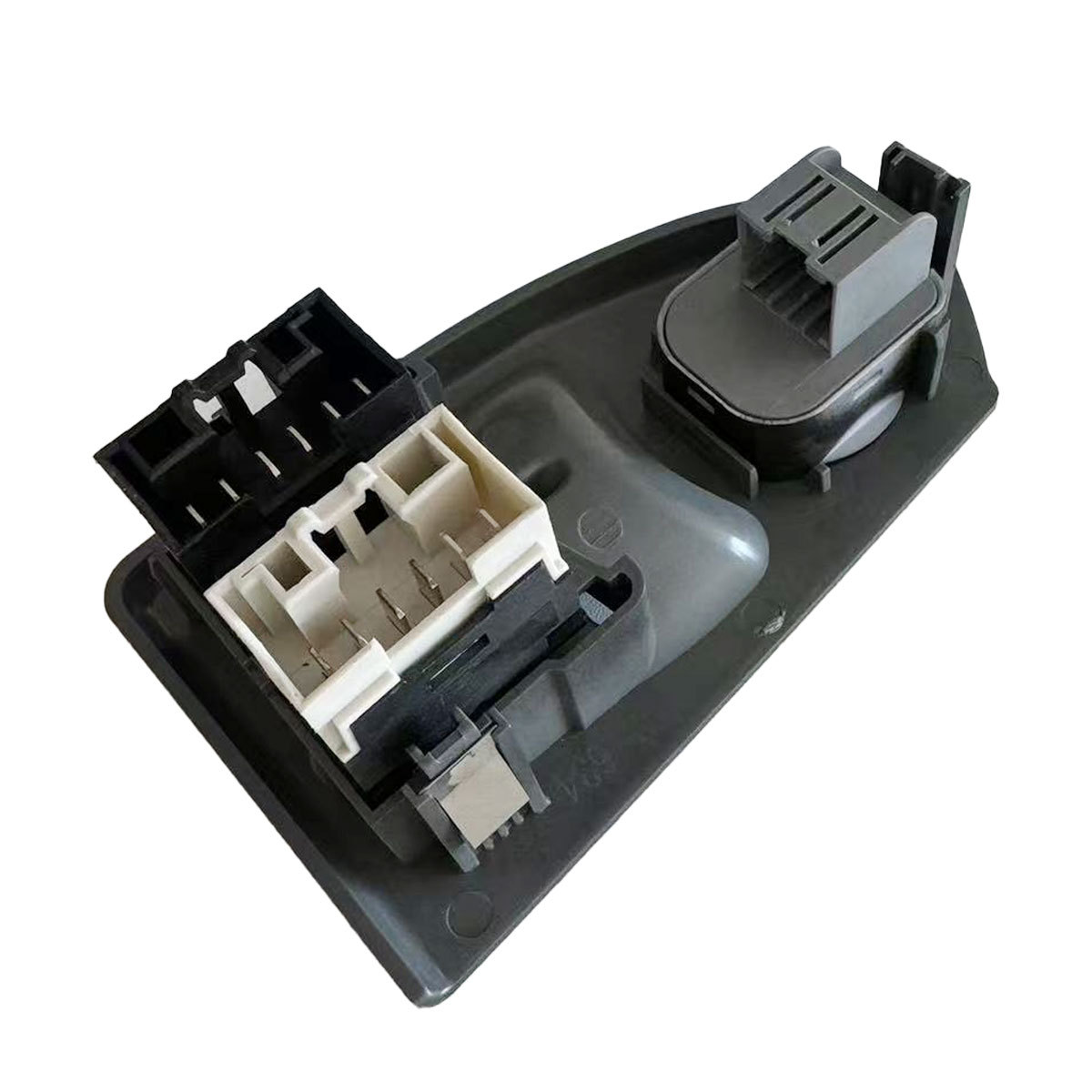 735315619 Is Suitable for the Glass Lift Switch of Fiat Ducato6554T3 from 2003-2005