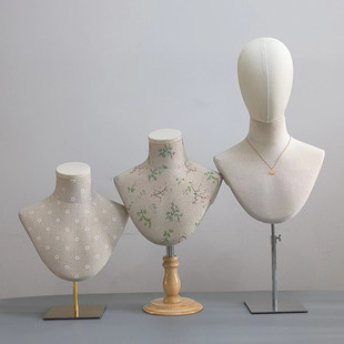 ģ������Ƭģ�����Ʒ����չʾ����̨��ģ�ɲ�ᘌ�ľ����