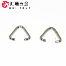 ���ɏS�Ҷ��� ̼䓽������ǿ� ���� �]�����ǿ� �B�ӿ� �����ξ�