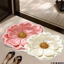 �羳��ʽ���ι�����؉|��ˮ������������T�_�|ԡ���l���g���K�|