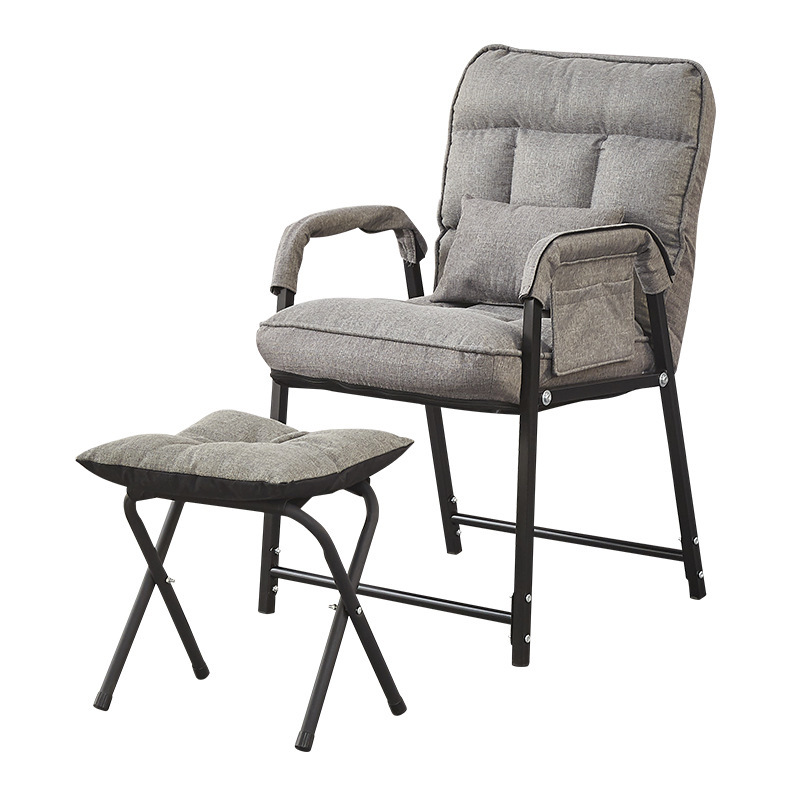 O1CN01OLE3Av1Uuln3ElBKI_!!2209