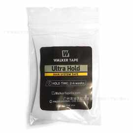 Ultra Hold Double Sided Hair Tape Sticker Strip Adhesive36片
