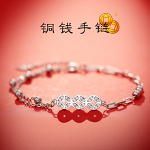 S925���y�D�\�~�X���Ů2025�¿��ƴ��朱����ﶬ���\�������