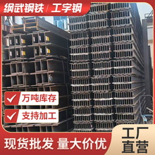 ����䓘�����\�ͲďS�����lQ235B䓲�10#������\����������Ͳ�