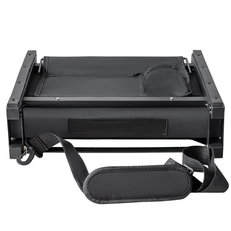 Silla plegable de exterior de alta gama envío rápido venta al por mayor transfronterizo