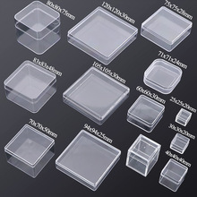 �D�ľ�A���ֹ��W����Ƭ�ռ{�� �P�^�� ����ᘹ̶����A���z��