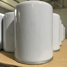 ӭ�ZP550587/P502051/P559418/JX0810/CX0708/FF5612/LF3996�Vо