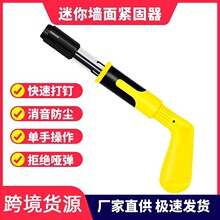 �羳��ᔘ�ˮ늱O�ص������b�����ᔘ��ᔚ�ᔘ�������ᔘ�