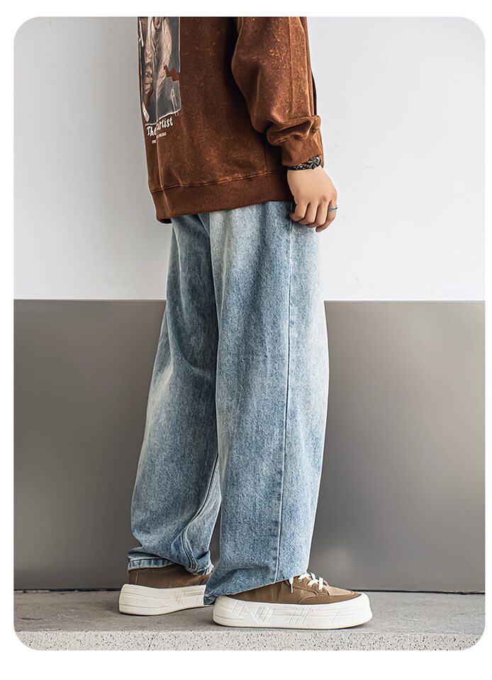 Giày sneaker nam cổ thấp đế dày tăng chiều cao, chống trượt, chống mài mòn, phong cách thể thao casual — AA 01m Hạnh nhân, AA 01m cà phê, AA 01m Đen chi tiết 13