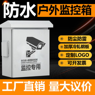 �������ˮ�O����W�j�������Uҕ�l�����O����ѩ�����̷��������