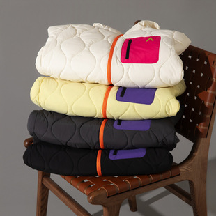 �ﶬ��H���Б���ɽϵ��ů���L��ˮ�Bñ�޷�������Ů�p�����e����