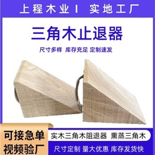 ؛܇ľֹľͣ܇ľ݆̥λľ܇܇ľK