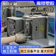 ע�ܼӹ�������Ʒ�S�_ģ����abs�⚤���zģ����������ģ��