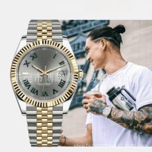 �羳���Q�ڼ���ʿ��ȫ�ԄӷǙCе��־���̄Ռ���䓎���ˮҹ���ֱ�