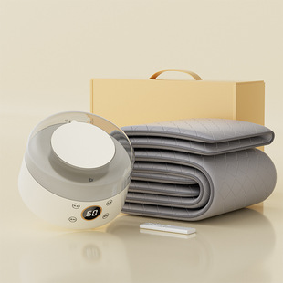 2025�¿�����ˮů늟�̺ˮů���C늟�̺�w̺���Sֱ�Nһ�����l