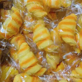 慢回弹玩具;树脂工艺品;减压玩具