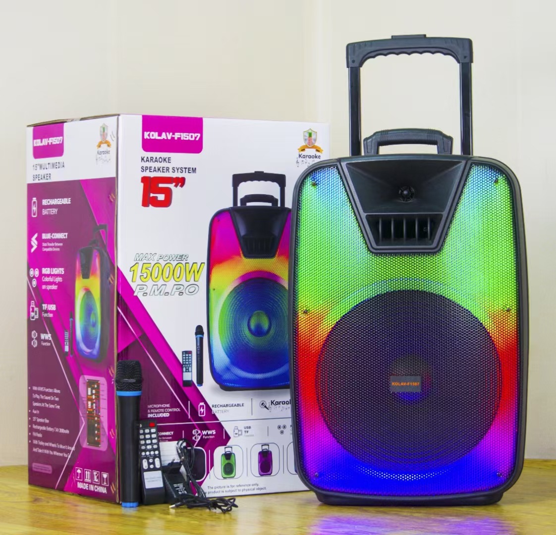 mmexport1686219985326