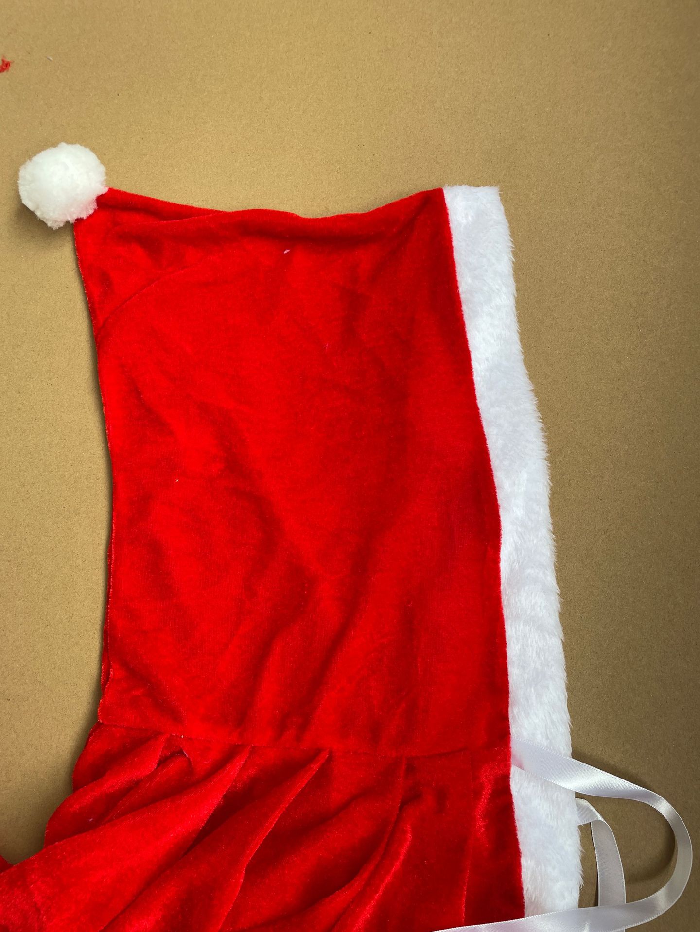 微信图片_20241017143145