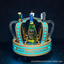 �Fˇ�ʹ���֧�b�Ƽ�LED�߲ʹ�����ư�KTV�㙉���չʾ��ҹ���[̨
