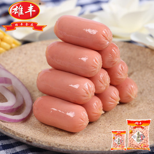 ���S�H�H�c5���b���n�ك�ʳƷ���lţ���������i�������C