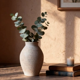 装饰花瓶;花盆容器