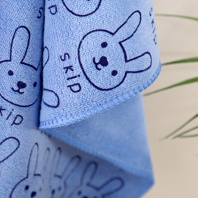 Cartoon Pattern 5