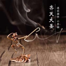 �O��Ք[����往���R����}��t̴����녵������������������޹