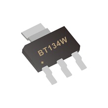 С�ź������� BCP52-10  SOT-223��װӡ�� BCP52-10  YFW/�ӷ�΢