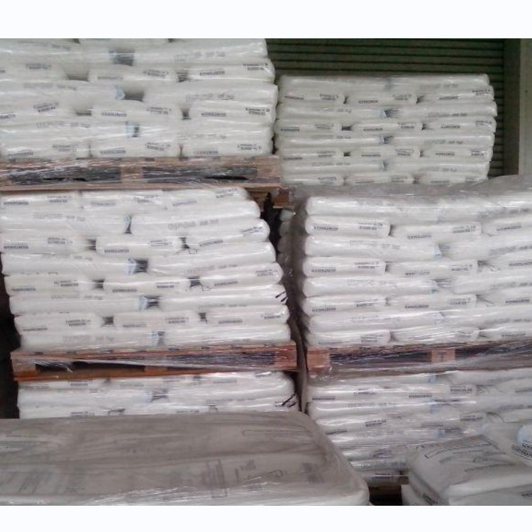 泛能拓 VENATOR金红石型钛白粉Venator RDIS 油墨级钛白粉