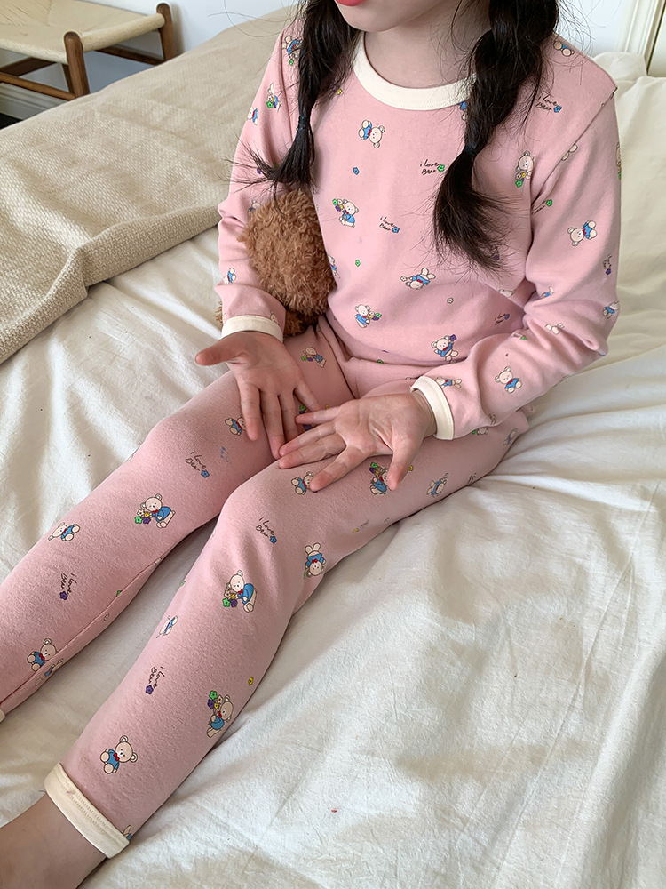 2023-08-20 160237.jpg