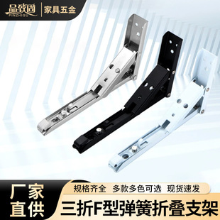 ���P䓸߳�������֧�ܠ��όӰ��������ռ{֧�μ�ֱ��֧�܏���֧��