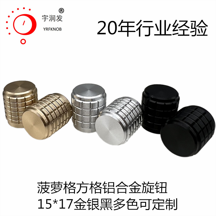 ���ܸ���ť15&times;17��ɫ�����������������ñ�����������Ͻ���ť