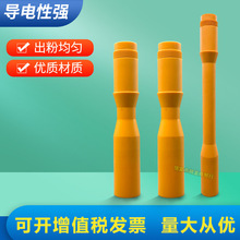 ���ROPT1����150mm���L�U300mm���L�U늘O�����^�o늷�ĩ�������